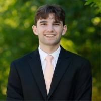 Zachary Klein