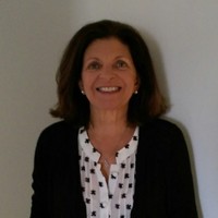 Elizabeth Heebner