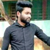 Md Rajiur Rahman