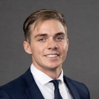Dylan Willis