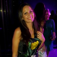 Iride Sulsenti