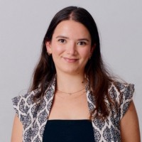 Cristina Riol López