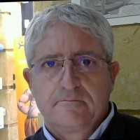 Carmelo Russello