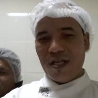 uddab thapa magar