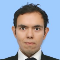Erick López Landa