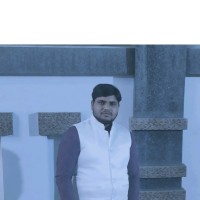 Gauraw Srivastav