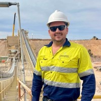 Jarryd Hollonds