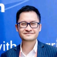Son Nguyen Thai Le