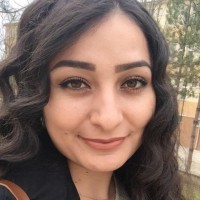 BÜŞRA YÜCEL