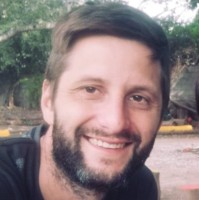 Martín Cáceres