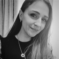 Anna Tadic
