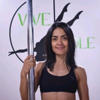 Georgina Santiago Joya