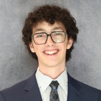 Joseph Dimaso