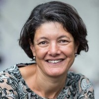 Astrid Wijnsma