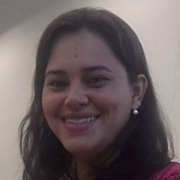 Kathya Cruz
