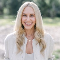 Kimberly Cantor