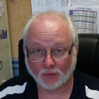 John Gallicchio Penn Ohio
