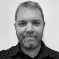 Marcus Kaisla