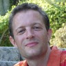 Emmanuel Verhee