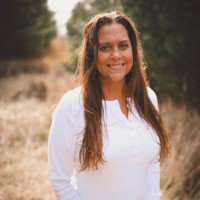 Lisa Monahan