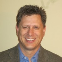 Travis Kogl