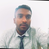 Kamalraj Singh