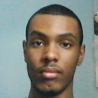 Tyrell Whitfield