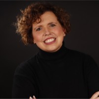 Carmen María Corral Téllez