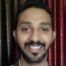 Heerasingh Bisht