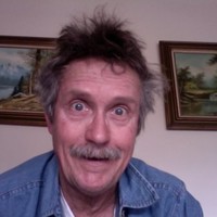 John Murray