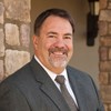 Jeff Farano Sr.