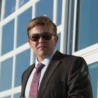 James Knutson