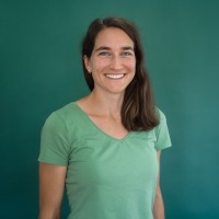 Felicitas Erzinger