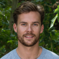 Jonas Nyberg