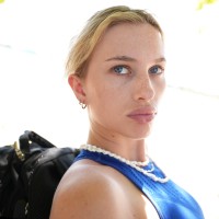 Brooke Hodgson
