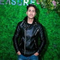 Sushant Devkota