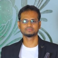 Prabhu Ganesan