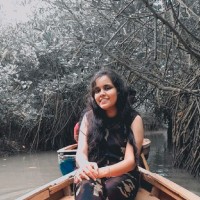Dillibai Neelakantan