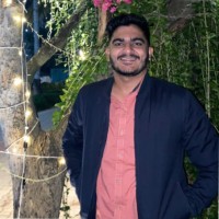 Sarada Chandu Nadella