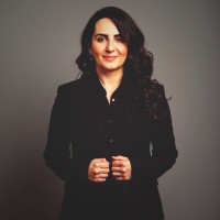 Elmas Yilmaz