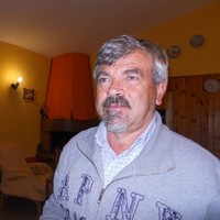 Maurizio Spinello