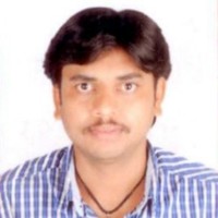 M S Raju
