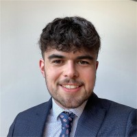 Harry Ball