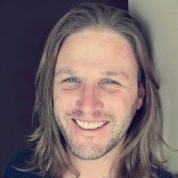 Milan David Cucuk