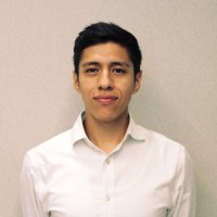 Jonathan Daniel Sánchez Cabrera