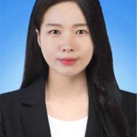 이희진