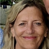 Angela Sanders