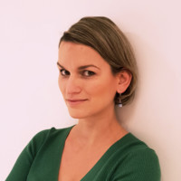 Nataliia Piliugina