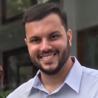 Alexandre Moreira