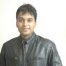 ankit patnala